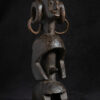 Mumuye statue – Image 2